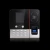 Import H-F630 Biometric Fingerprint  Facial  Time Attendance System Machine For Access Control Security System from China