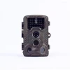 H881 2.4 Inch Lcd Trail Camera 16MP / 1080P 120 Degree Detecting Range Night Vision Motion Hunting Camera