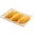 Import HACCP Bread Crumbs White and yellow Panko from China