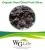 Import Hainan natural Morinda Citrifolia Noni Tea for loss weight from China