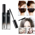 Hair Gel Finishing Liquid Hair Care Natural Fixed Artifact Men and Women Dedicated Lasting Modeling Hair Stick