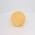 Import Hair Removal Soap 100% Vegan Lemon Smell Handmade Hair Loss Shampoo Bar Wholesale Create Your Own Label from China