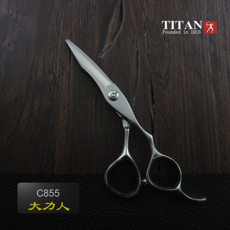 hair scissors professional cutting scissors