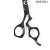 Import Hair Scissors Professional Scissors Hair Hot Sale Professional Barber Hair Cutting scissors from China