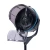 Import Hairdressing beauty Professional wholesale hot sale standing hooded hair dryer from China