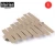 Import Hairise 880TAB Series Plastic Chain for Slat Top Conveyors from China
