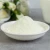 Import halal instant  adult whole goat  milk powder from China