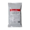 Halal Professional Quality Custard Powder - For Wholesales