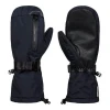 Hand Extra Warmer Electric Thermal Gloves Waterproof Heated Gloves