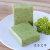 Import Hand-made cold cleaning wormwood soap plant wormwood essence oil soap gentle repellent OEM from China
