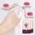 Import Hand mask White Moisturizing and Hydrating Hands cover Desalination from China