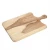 Import HANDCRAFTED ACACIA WOOD CUTTING BOARD CHEESE BOARD CHOPPING BOARD from India