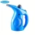 Import handheld travel garment steamer H0T62 hot sale mini hand held clothes steamer from China