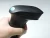 Import Handheld USB Wired Barcode QR code Scanner from China