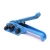 Import Handle Manual Plastic Strapping Tools Machine Tensioner from China