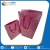 Import Handmade Paper Gift Bags with Handle from India