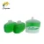 Import Hanging Bowl Cleaner Air Freshener Liquid Toilet Detergent from China