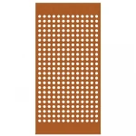 Hanging Felt Wall Panels Room Dividers for Home or Office