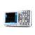 Import Hantek multimeter digital Storage oscilloscope 100mhz Sampling Rate / Relay Time Accuracy 100ppm lab from China