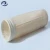 Import HaoTian Industrial Aramid Filter Bag Dust Collector Cement Filter Bag from China