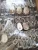 Import Hardware in general 304 stainless steel hardware product stainless steel double pulley block from China