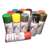 HATO Multi-purpose Top Quality Product Colorful Spray Paint