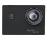 HDKing Q6H 170 Degree lens Mini Sports Camera Video Recorder 4K DV 1080P Waterproof  Action Camera