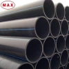 HDPE Drainage Pipe Prices