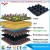 Import HDPE Drainage Sheet Dimple Drain Board For Roof Garden from China