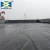Import HDPE Waterproofing Membrane Polyethylene Sheeting Pond Liners from China