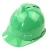 Import Head Protective Hard Hat EN397 Approved ABS HDPE Safety Helmet Construction with Vent from China