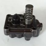 Head rotor X.4 for YANMAR 3TNV88 3D84 3D88 engine fuel pump