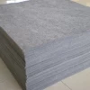 Health needle-punched non-woven pp polypropylene sofa composite base cloth