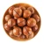 Import Healthy &amp; tasty snack Macadamia Nuts for leisure time from China