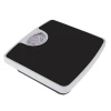 Healthy Bathroom Body Weighing Scale Mechanical Scale Direct Supplier From China