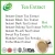 Import Healthy drink instant black tea extract instant black tea powder from China