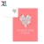Import Heartfelt Sympathy in Your Love Paper Custom Greeting Card Creative from China