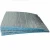Import Heat Insulation Material Closed Cell XLPE Insulation Foam Roll With Aluminum Foil Foam Insulation from Republic of Türkiye