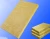 Import Heat insulation wool panel waterproof mineral fiber rockwool  board from China
