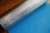 Import Heat Keeping Aluminum Foil EPE Foam Roof Heat Insulation Material from China