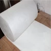heat resistant ceramic fiber blanket, thermal ceramic fiber blanket, ceramic fiber spun blanket