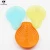 Import Heat Resistant Kitchen Utensils Spoon Holder Silicone Spoon Rest Utensil Rest from China