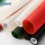 Import Heat Resistant Silicone Rubber Vacuum Hose from China