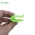 Import Heat resistant utensil universal silicone pan pot cooker hand shank cover clip from China