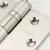 Import Heavey duty stainless steel hardware pivot door hinge from China