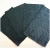 Import Heavy Composite PP Woven Geotextile Fabric from China