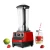 Import Heavy duty commercial citrus juicer blender imported ice crusher commercial blender from China