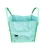 Import Heavy Duty PE Fabric Garden Planting Grow Bag from China
