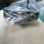 Heavy Equipment Part Component Main Pump Hydraulic Excavator Regulator K3V63, K3V112, K3V140, K3V180, K3V200, K5V80, K5V140