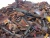 Import HEAVY STEEL METAL SCRAP ready for Export from South Africa